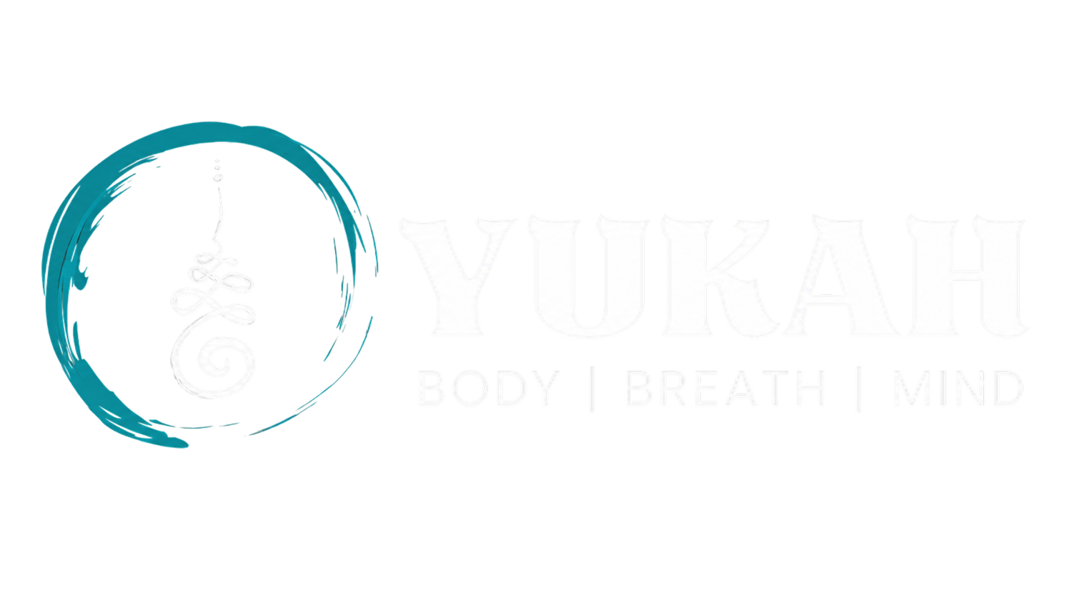 YUKAH | Yoga Sessions, Breathwork, Sound Baths & Art Therapy