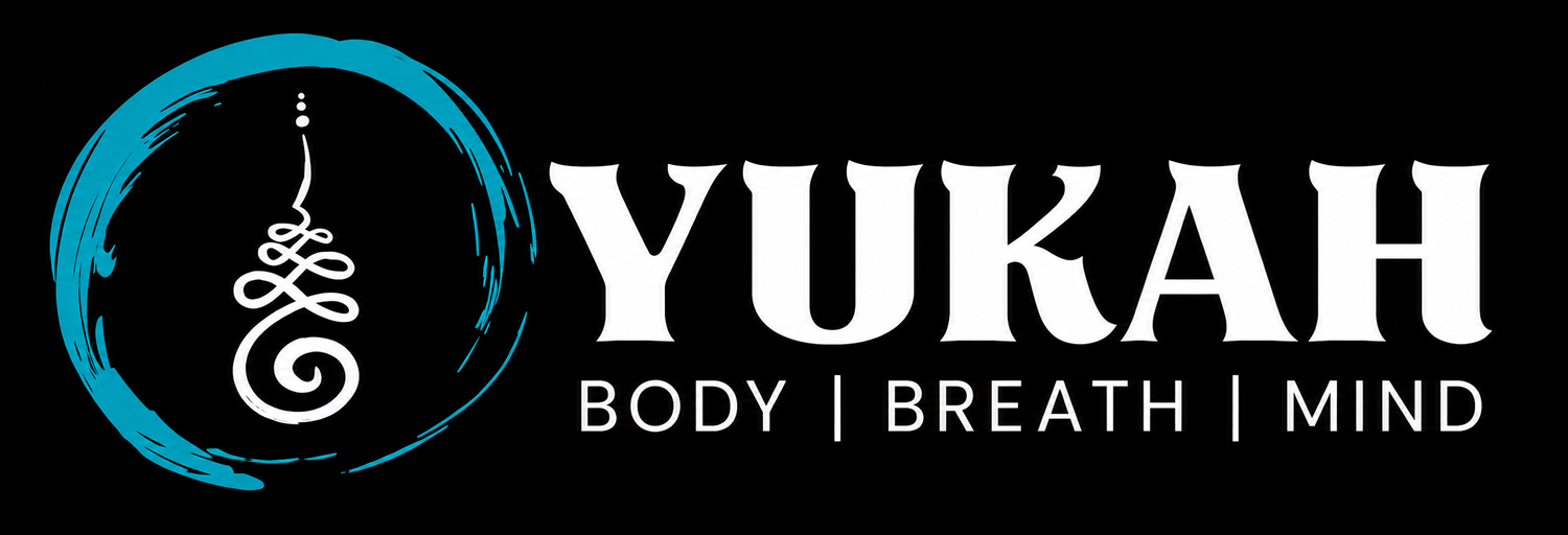 Yukah