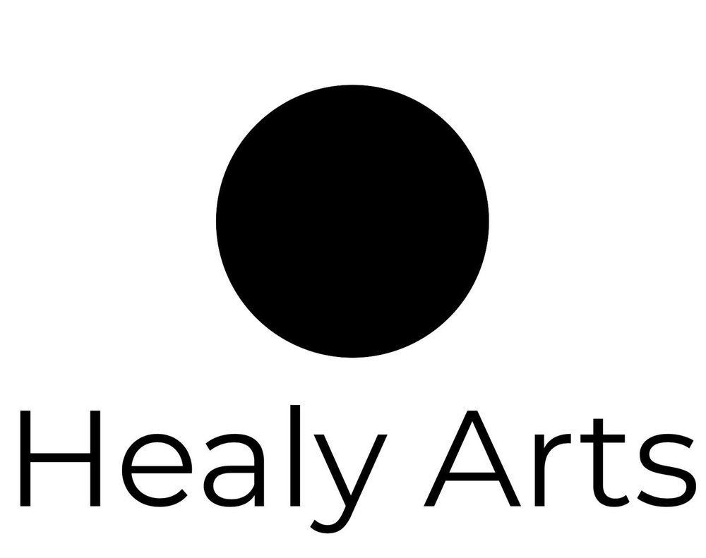 Healy Arts 