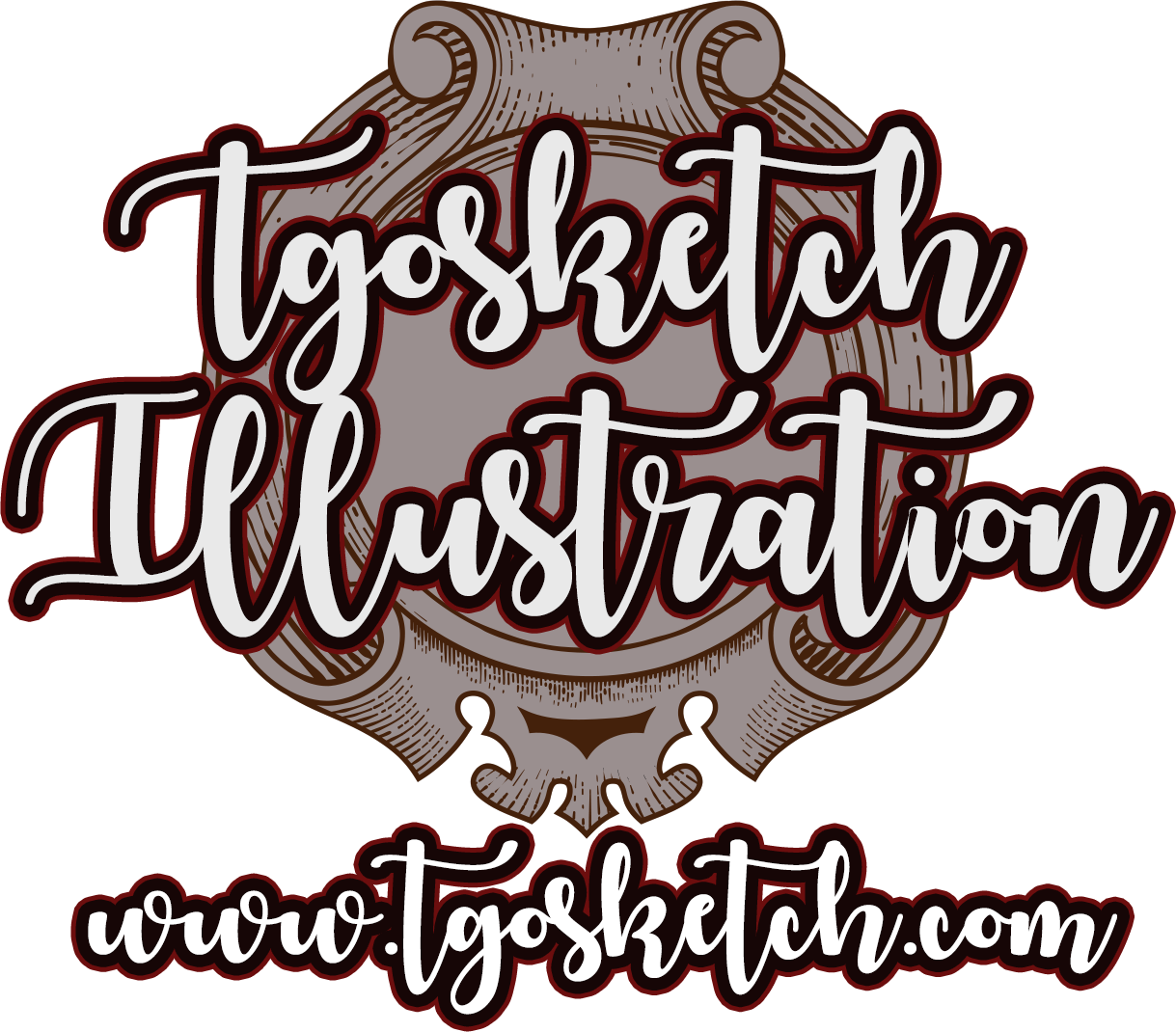 Tgosketch.com 