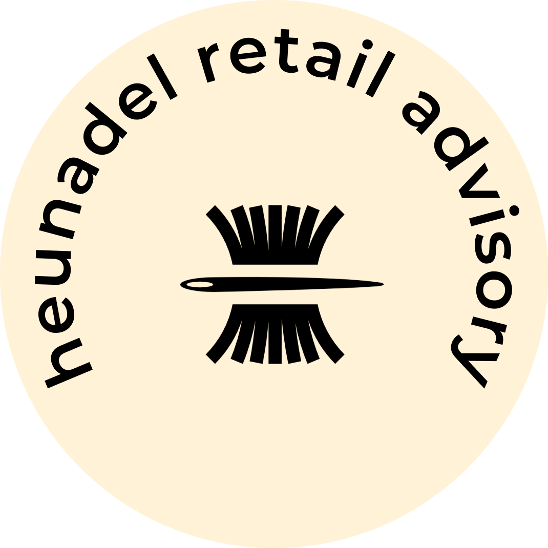 Heunadel Retail Advisory