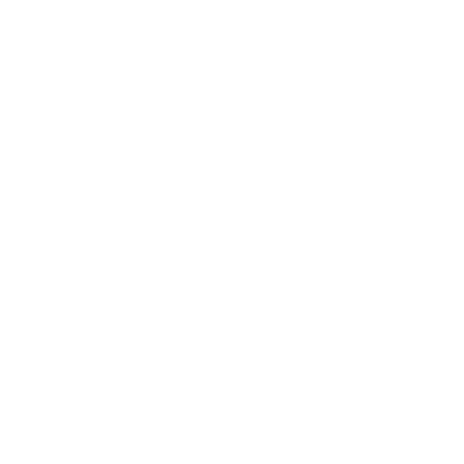 Fantasy Tattooer