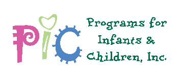 Program for Infants and Children