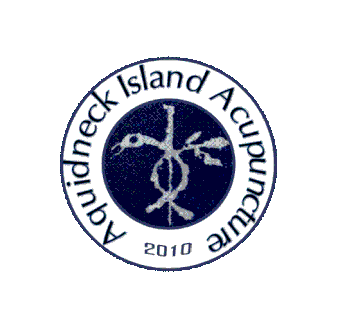 Aquidneck Island Acupuncture
