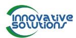 Innovative Solutions and Communications, LLC