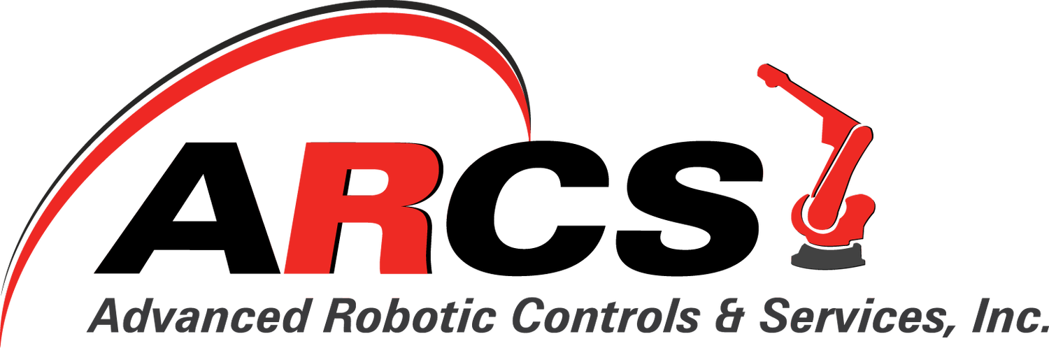 Advanced Robotic Controls &amp; Services