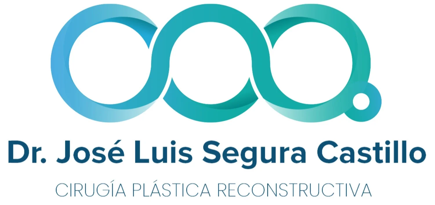 dr.seguracirujanoplastico