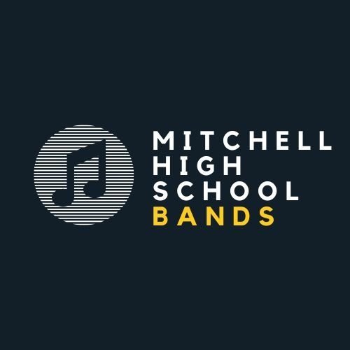 Mitchell High School Instrumental Music