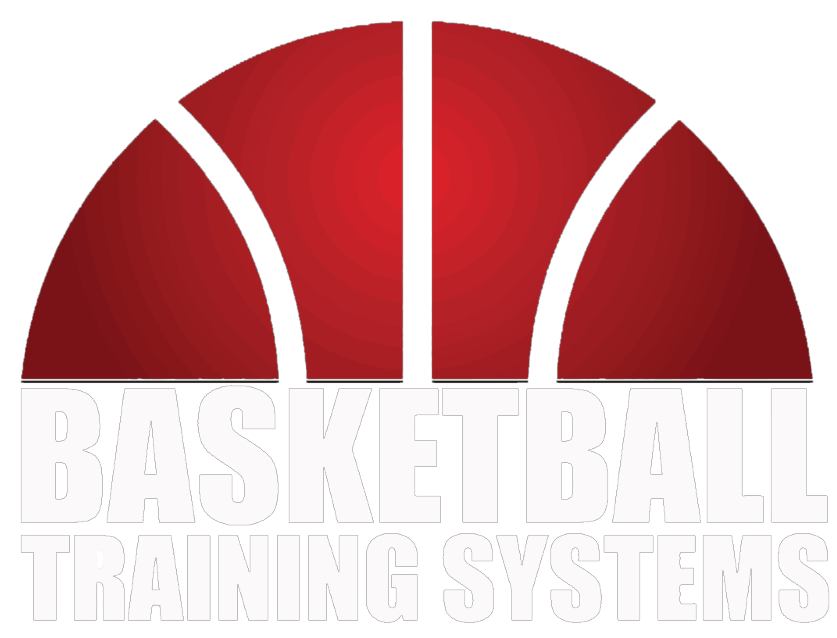 Basketball Training Systems