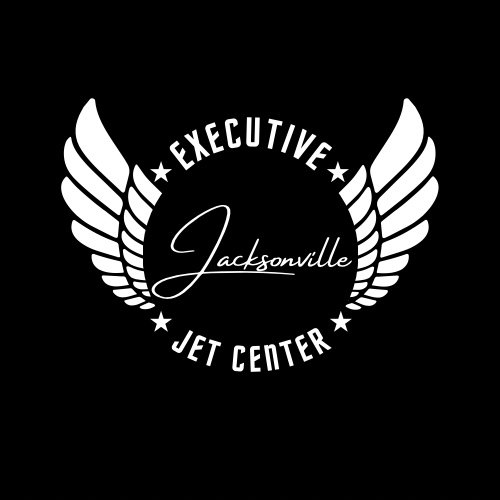 www.jaxexecutive.com