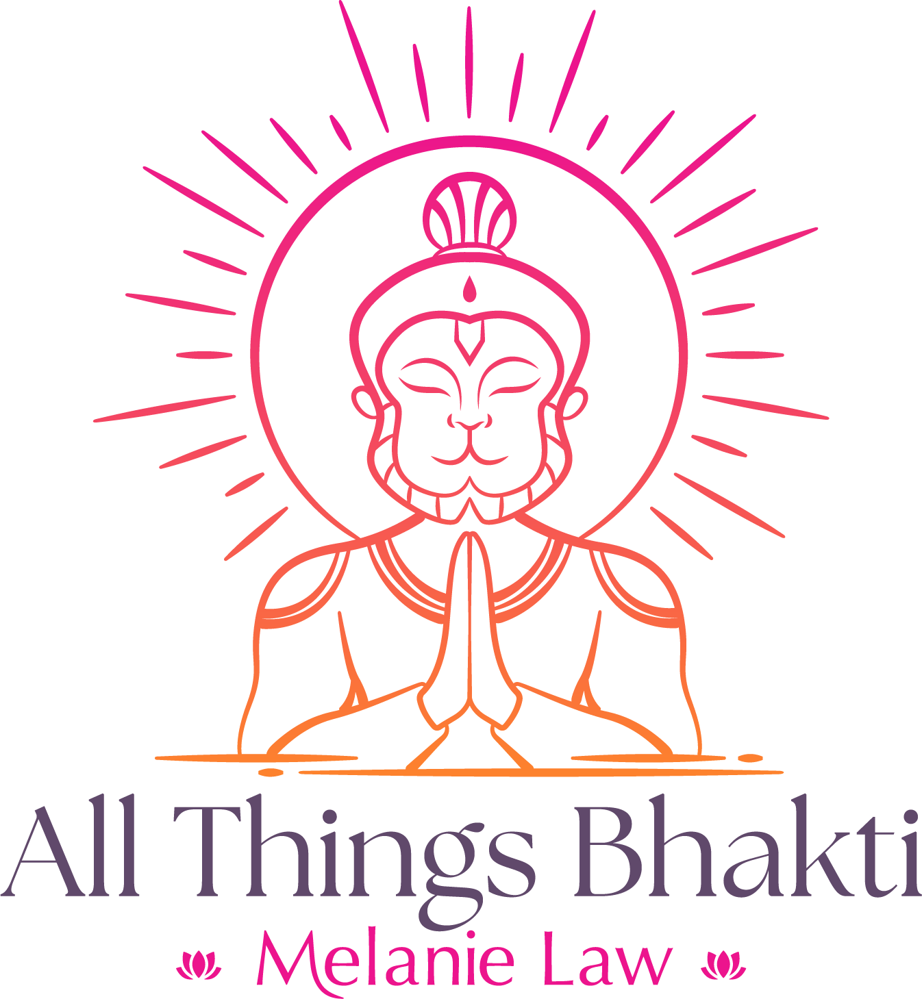 All Things Bhakti