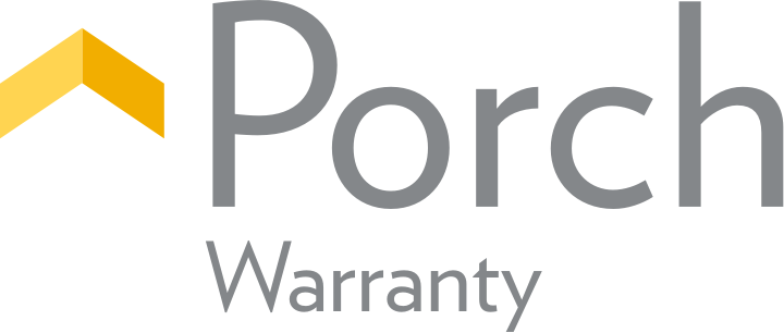 Porch Warranty
