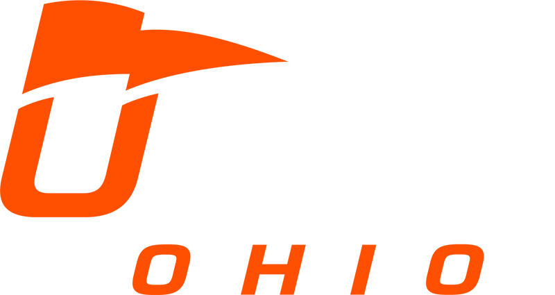 UBetOhio