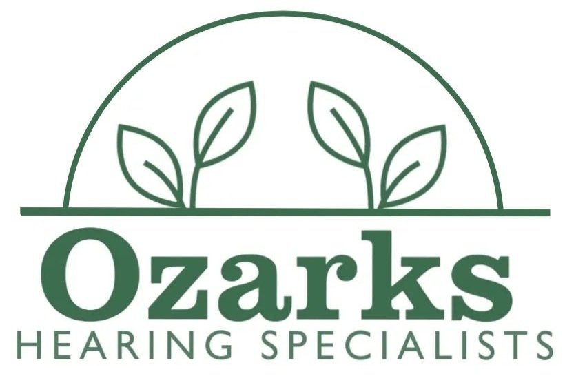 Ozarks Hearing Specialists