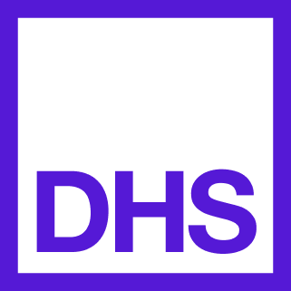 DHS Venture Partners