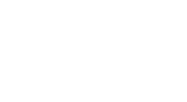 Knoll Vineyards