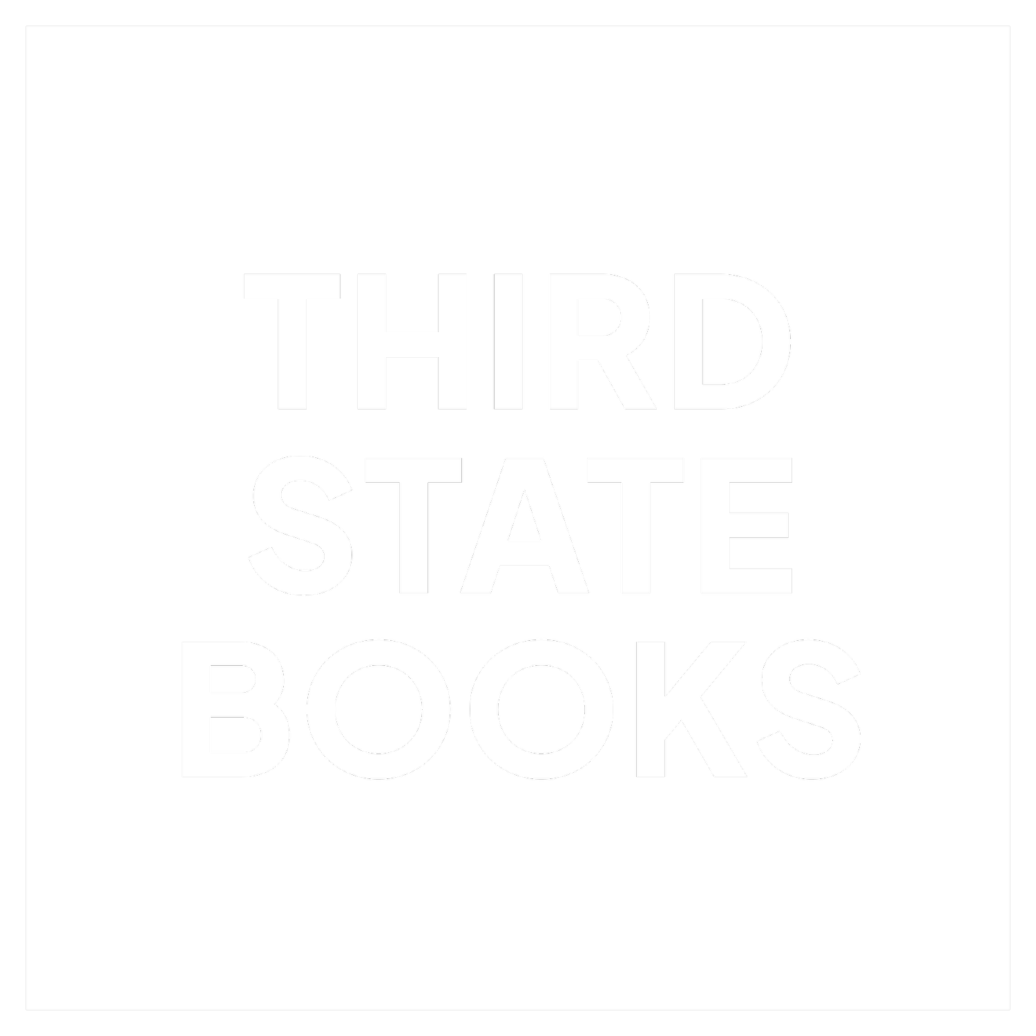 Third State Books | Stories from Asian America