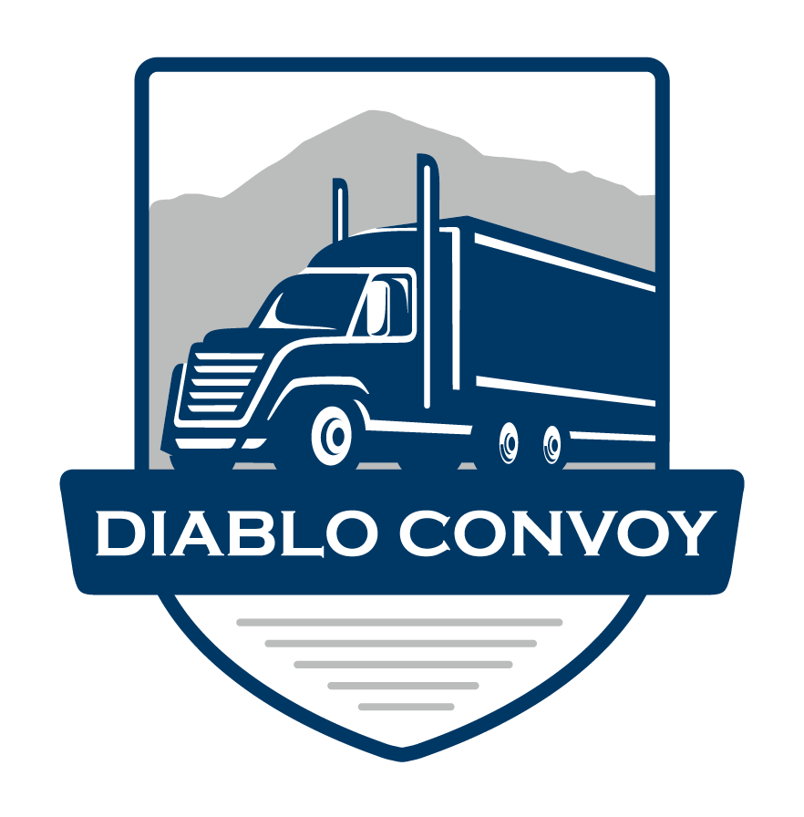 Diablo Convoy - Diesel Mechanic Recruiters
