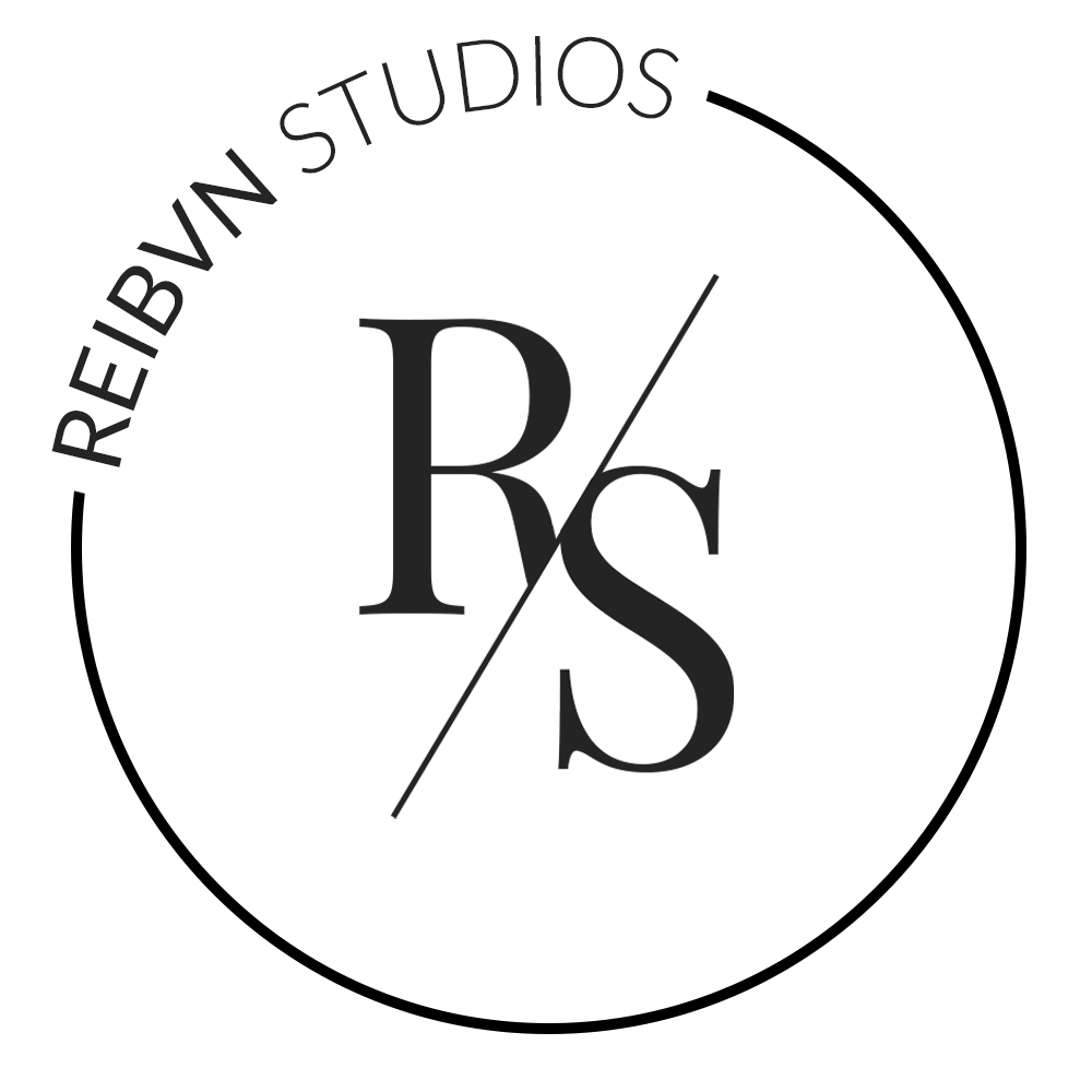 reibvn studios