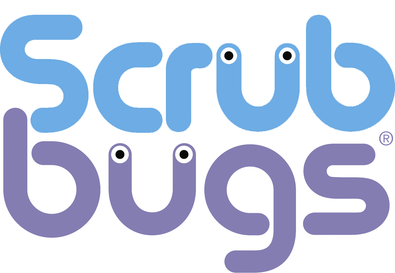 Scrub Bugs