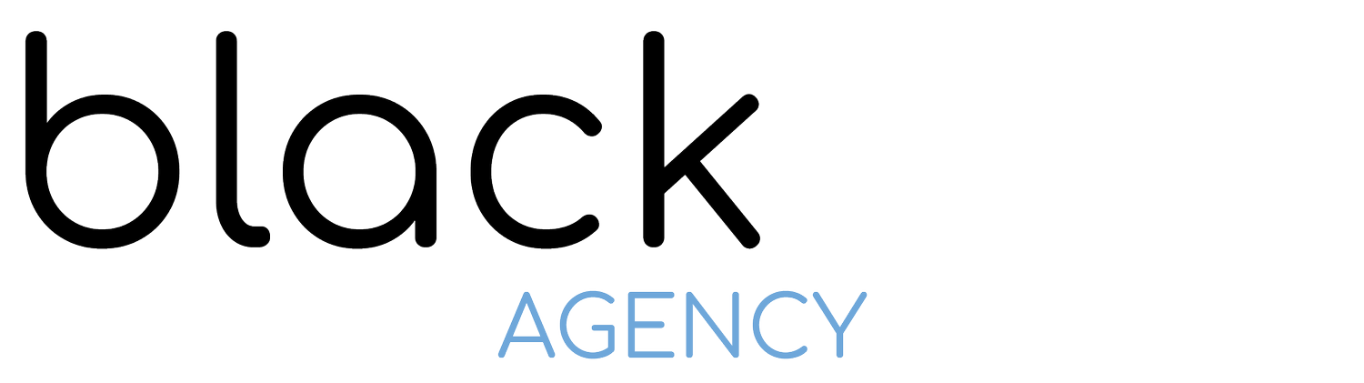 The Blackbird Agency