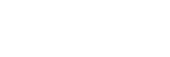 Sheffield Neighborhood Association