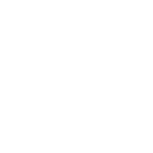 Deb Kelly Lab