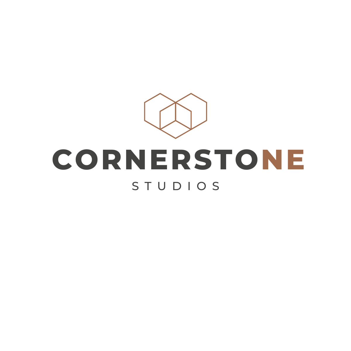 Cornerstone Studios