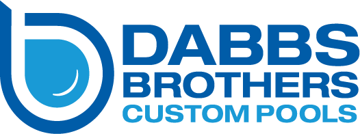 Dabbs Brothers Custom Pool &amp; Hardscape design