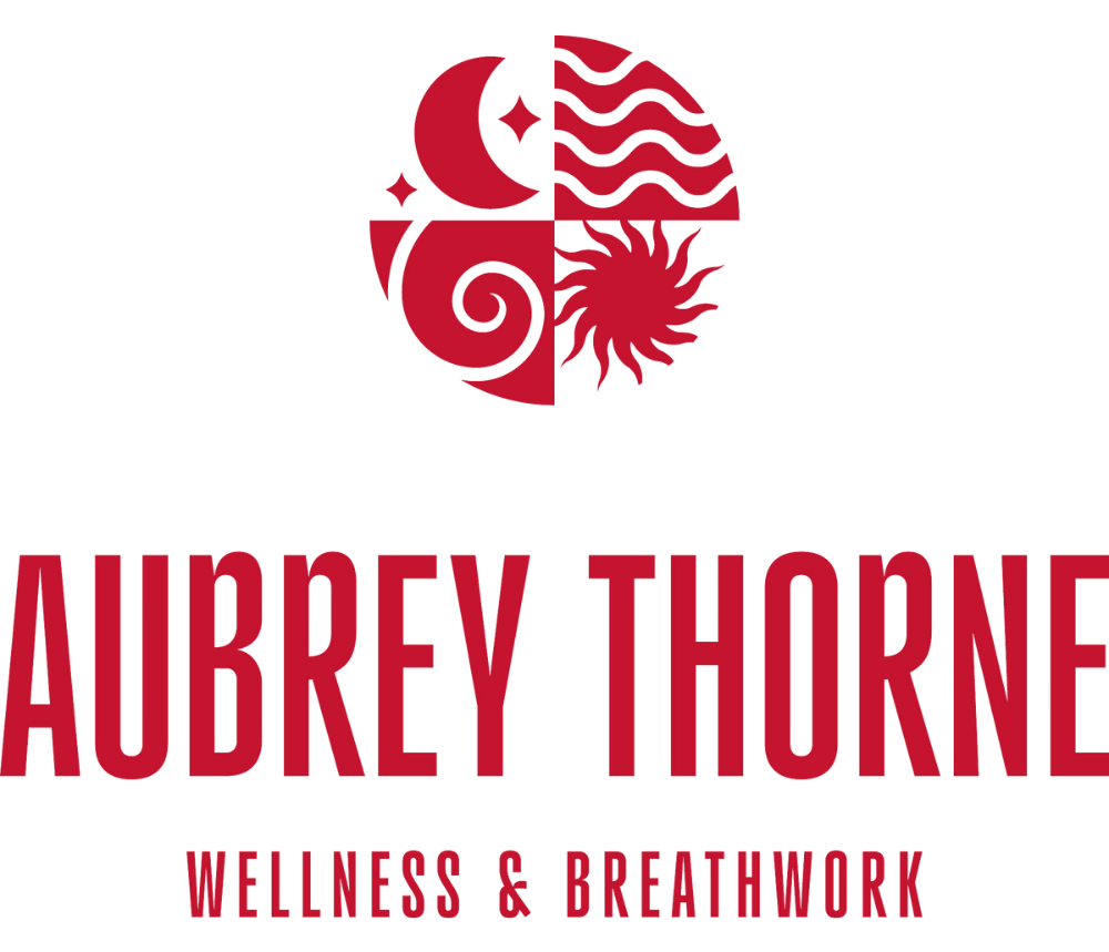 Aubrey Thorne