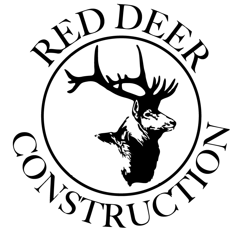 Red Deer Construction, LLC. 