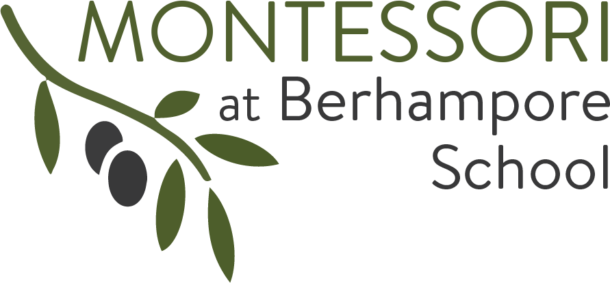 Montessori at Berhampore