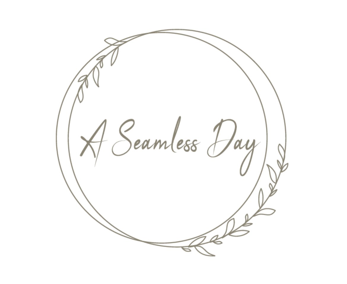 A Seamless Day Events