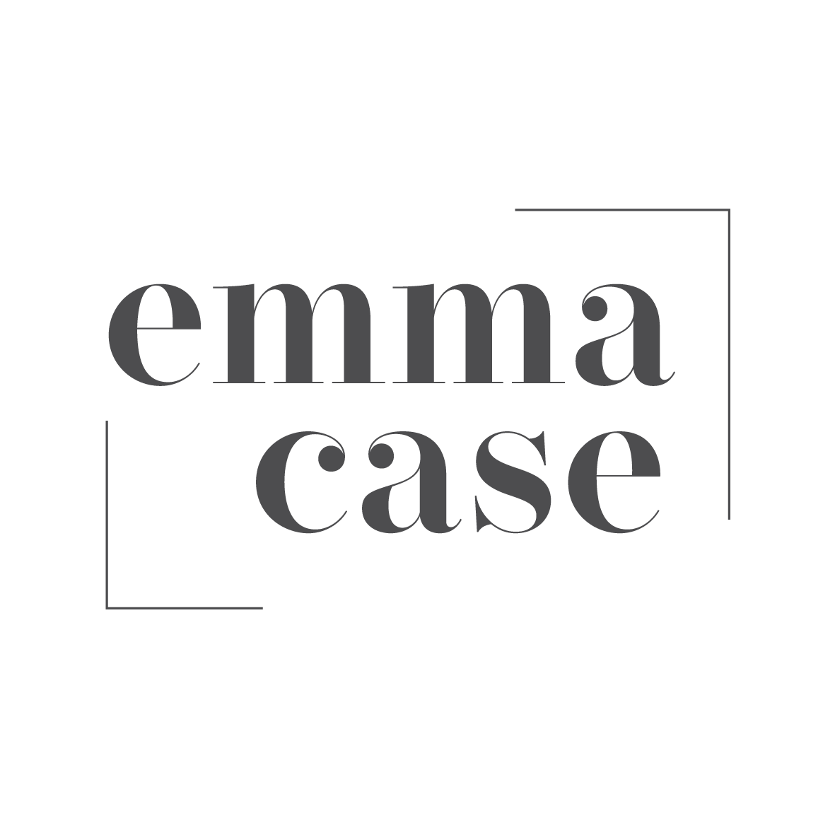 Emma Case