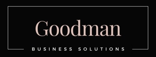 Goodman Business Solutions