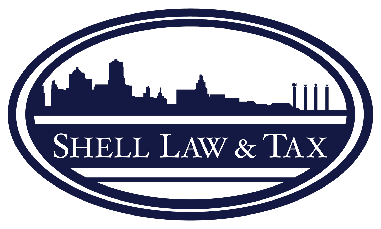 Shell Law &amp; Tax | Kansas City ERTC CPA
