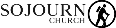 Sojourn Church