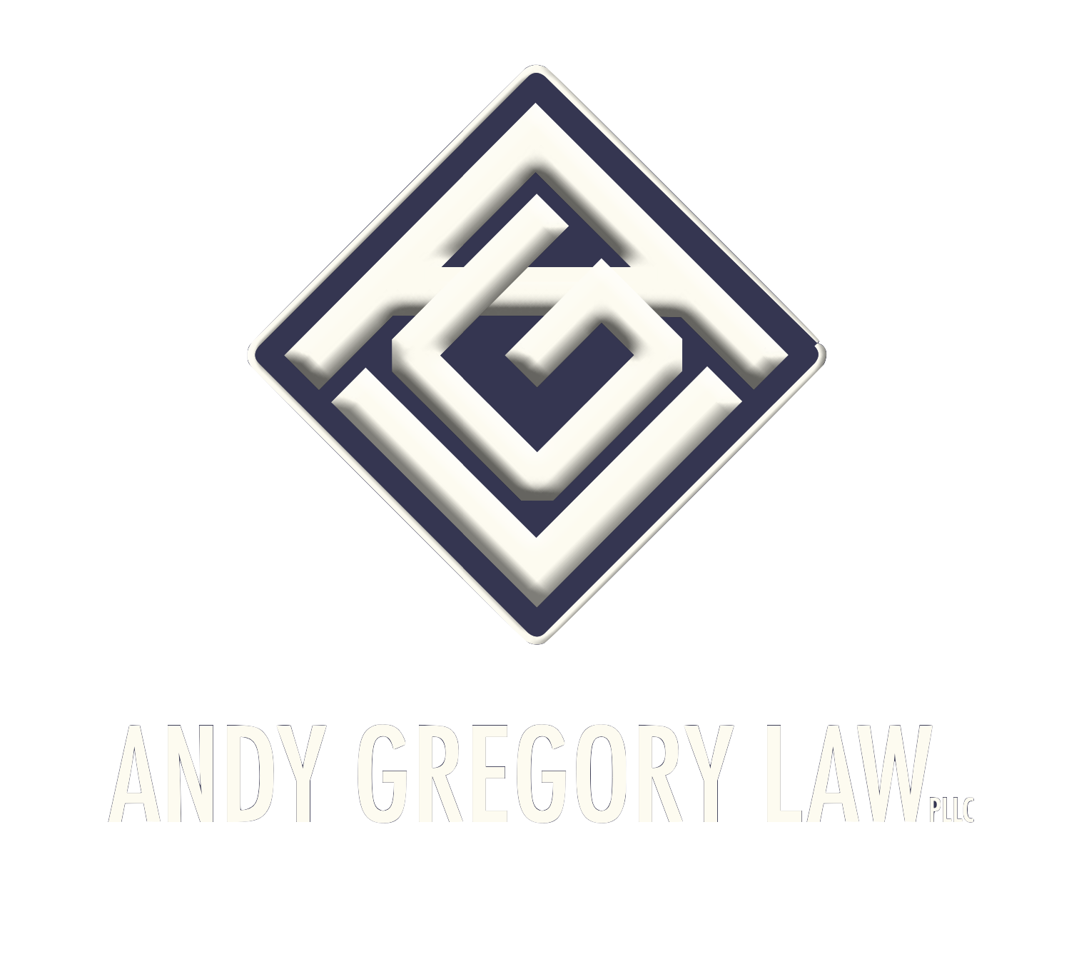 Andy Gregory Law, PLLC