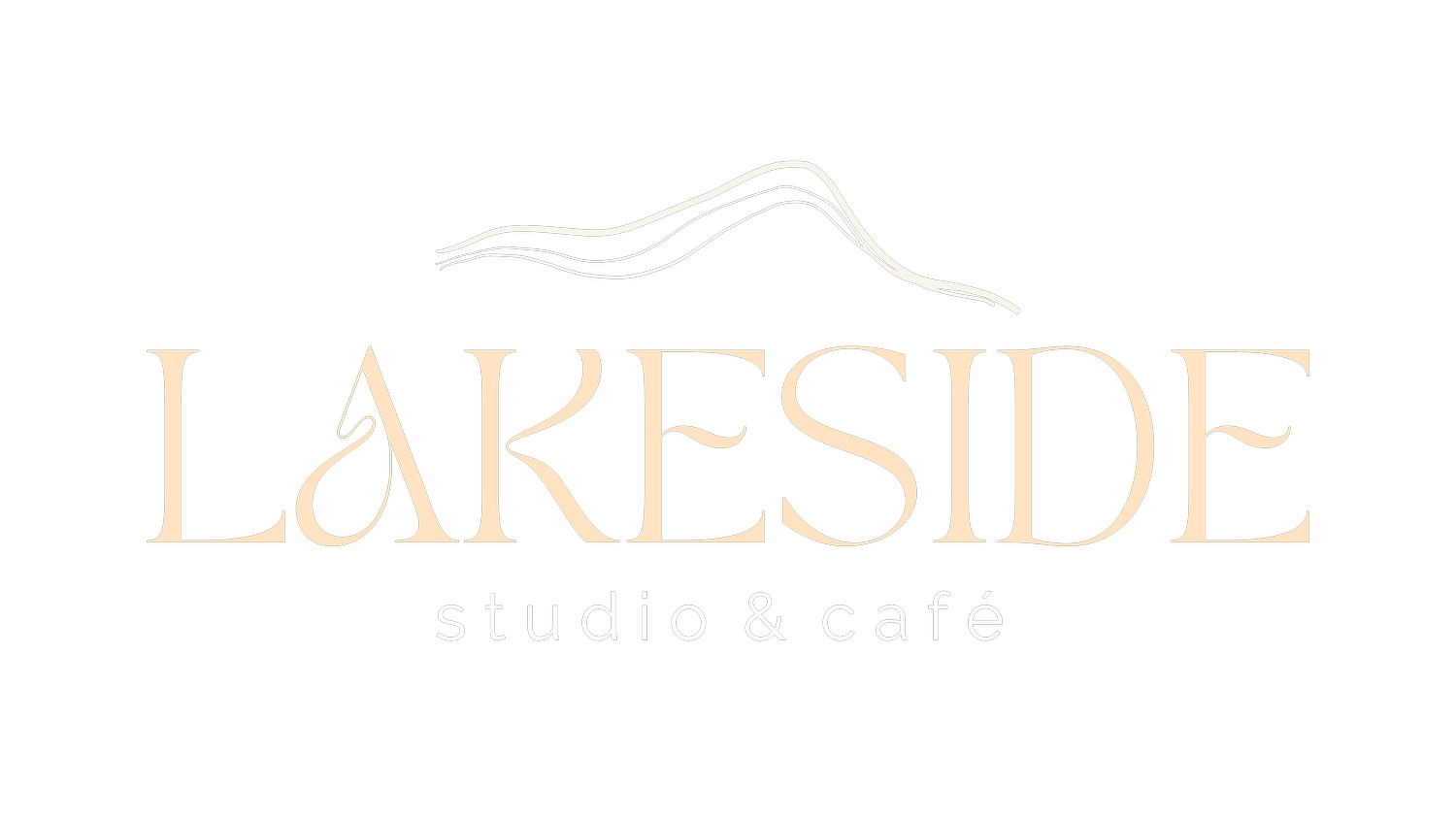 Lakeside Studio and Café