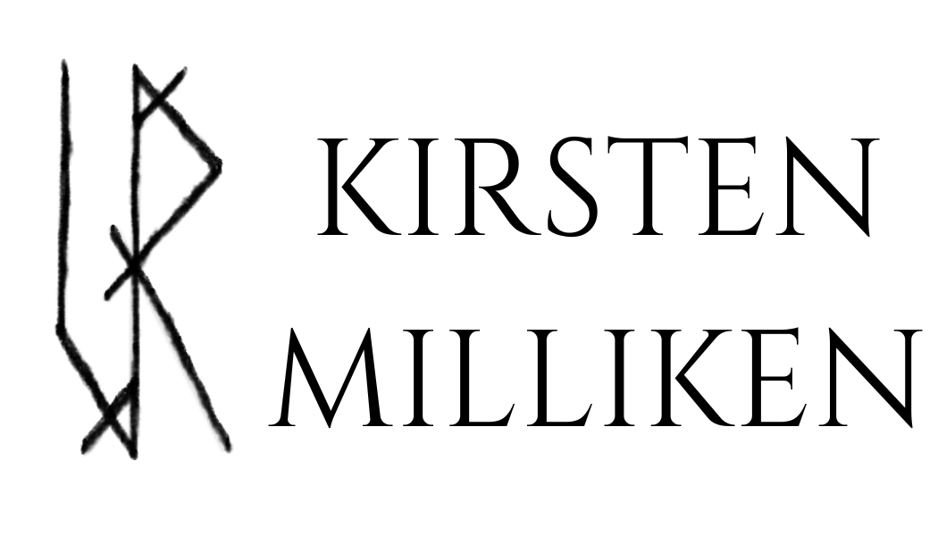 Kirsten Milliken