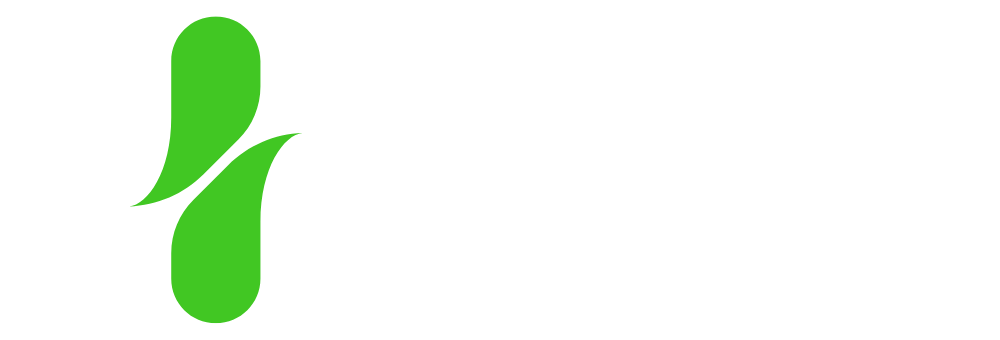 Lower Hutt After Hours Medical Centre