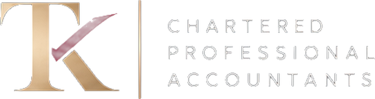 Taran Kang - CPA | British Columbia