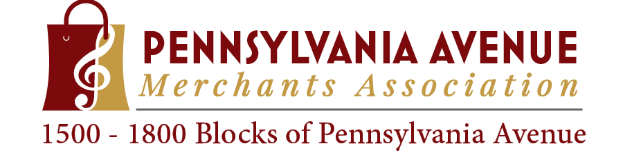 Pennsylvania Avenue Merchants Association