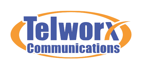 Telworx Communications 