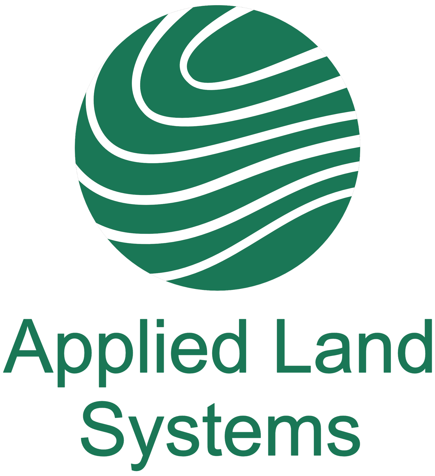 Applied Land Systems