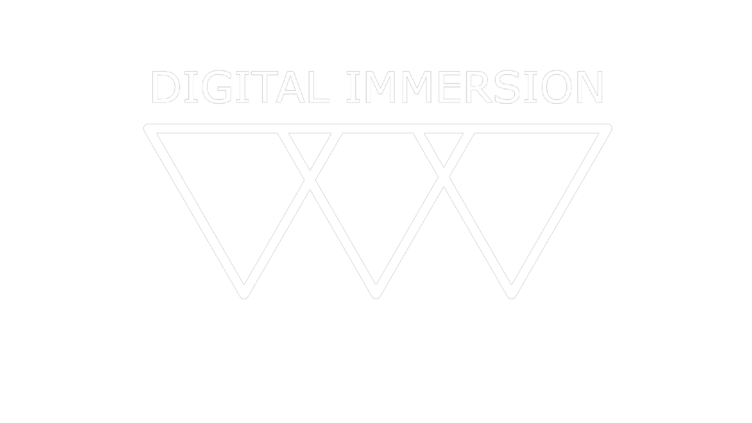 Digital Immersion