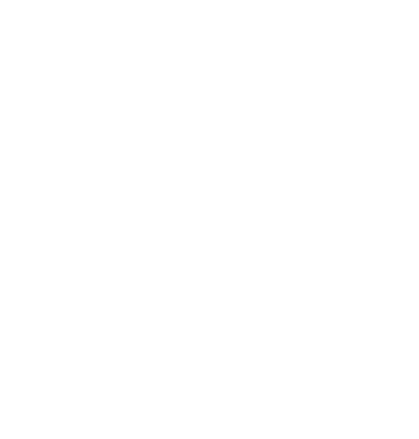 Simply Photo Booths