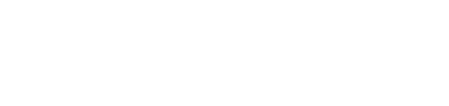 Simply Photo Booths