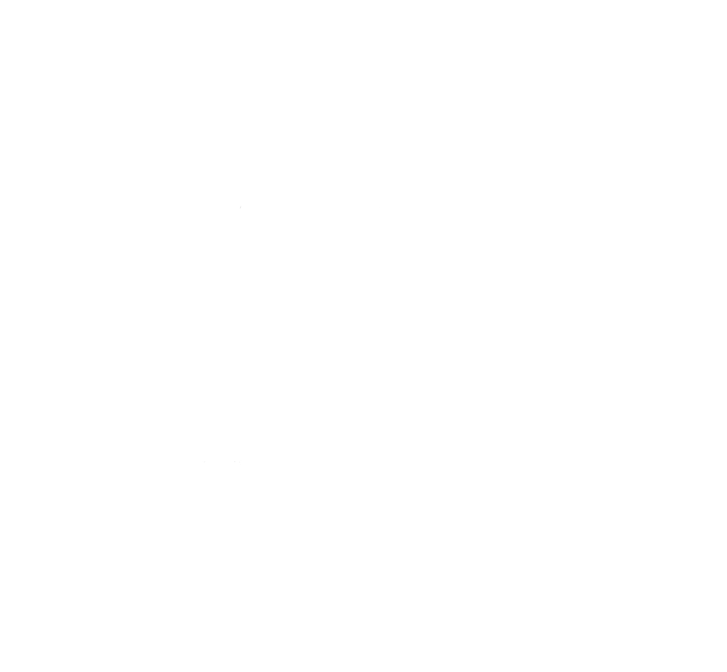 TTA EXCHANGE