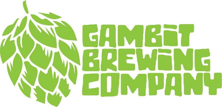 Gambit Brewing Co